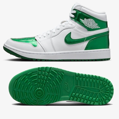 Creeks sales chaussure jordan